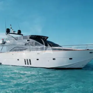 ALMA DE MAR - Image 2