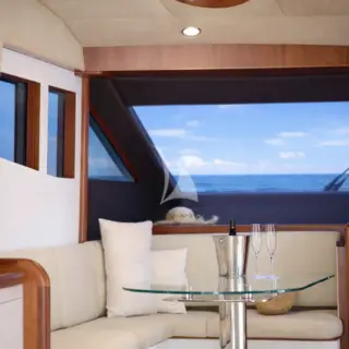 ALMA DE MAR - Image 8