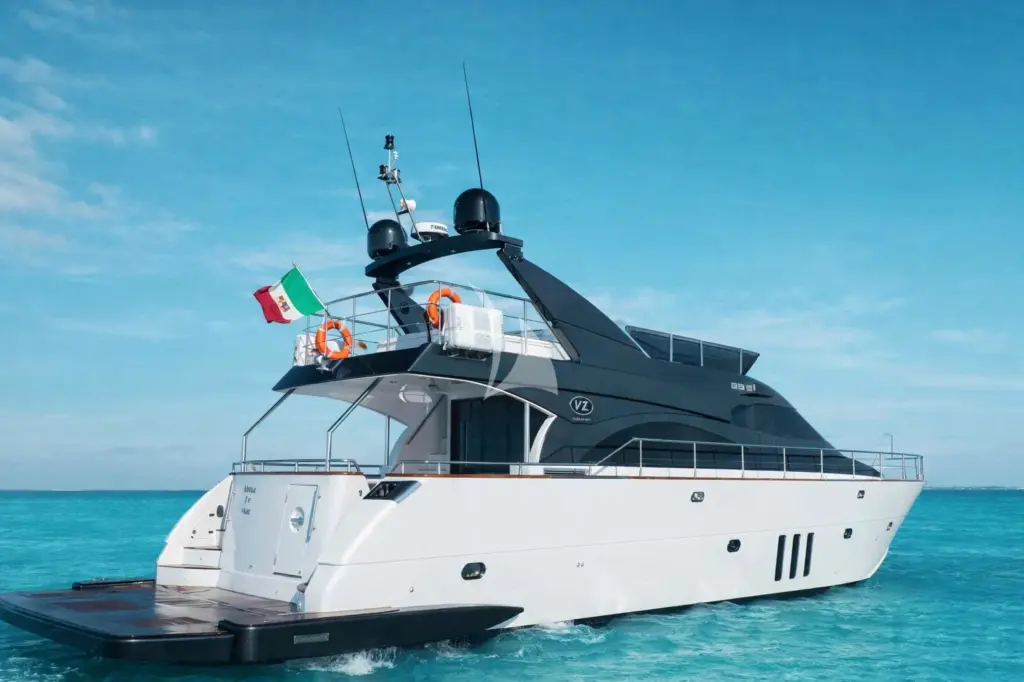 ALMA DE MAR - Image 5