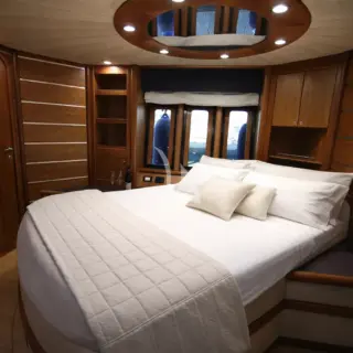 ALMA DE MAR - Image 11