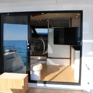 ALMA DE MAR - Image 6