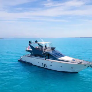 ALMA DE MAR - Image 1