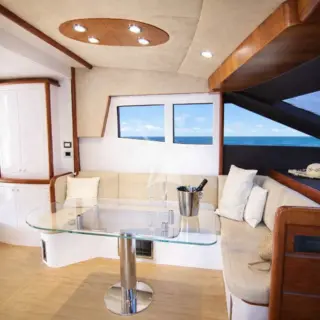 ALMA DE MAR - Image 7