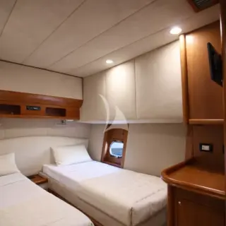 ALMA DE MAR - Image 10