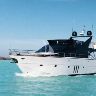 ALMA DE MAR - Image 4