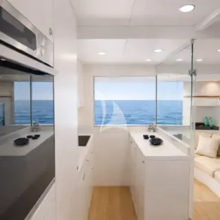 ALMA DE MAR - Image 19