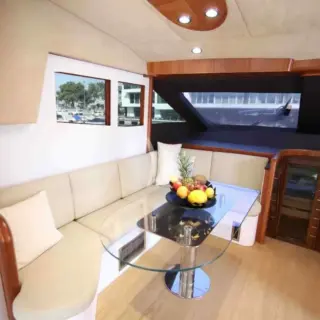 ALMA DE MAR - Image 13