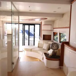 ALMA DE MAR - Image 11