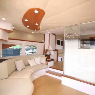 ALMA DE MAR - Image 12