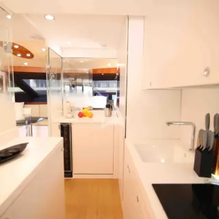 ALMA DE MAR - Image 14