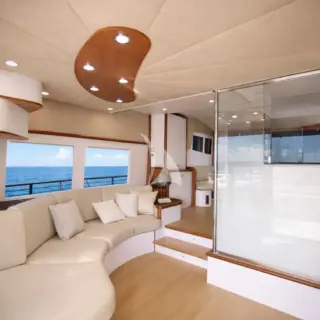 ALMA DE MAR - Image 18