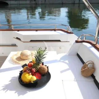 ALMA DE MAR - Image 16