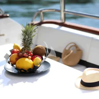 ALMA DE MAR - Image 18