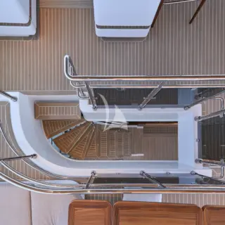 ATRAVERSIA - Image 15