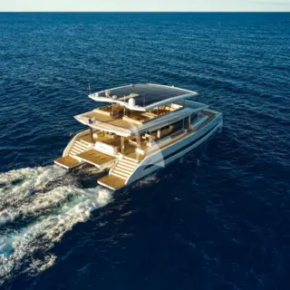 ATRAVERSIA - Image 2