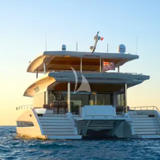 ATRAVERSIA - Image 4