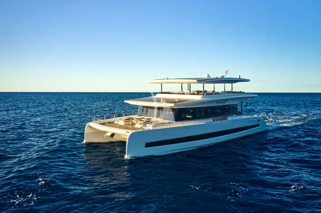 ATRAVERSIA - Image 3