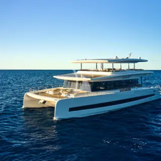 ATRAVERSIA - Image 3