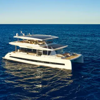 ATRAVERSIA - Image 1