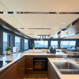 ATRAVERSIA - Image 20