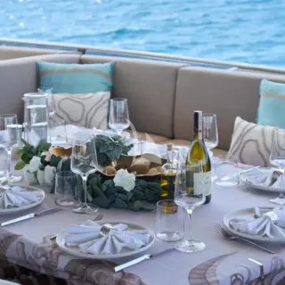 ATRAVERSIA - Image 22