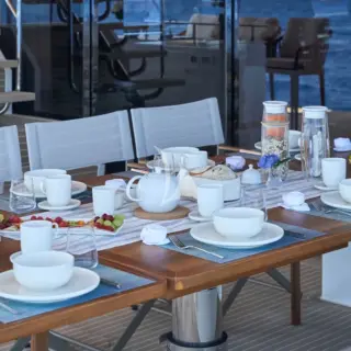 ATRAVERSIA - Image 24