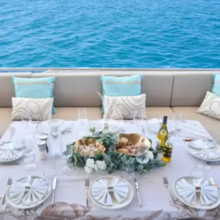 ATRAVERSIA - Image 23