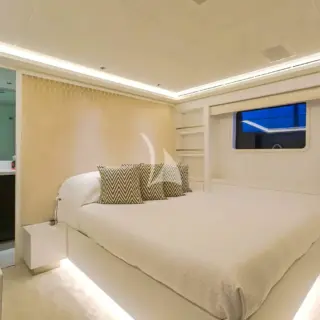 GALA I - VIP Suite II 