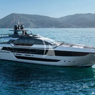 TASTY WAVES - Profile