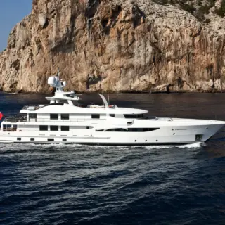 SWEET MARYI - Running