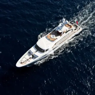 SWEET MARYI - Running