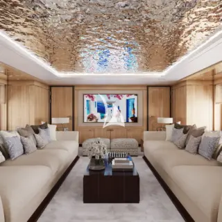 SWEET MARYI - Upper Deck Lounge 