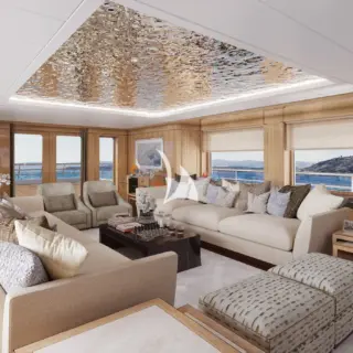 SWEET MARYI - Upper Deck Lounge 