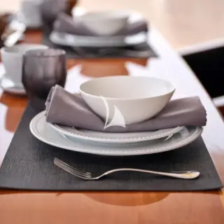 WHITE PEARL I - Dining details