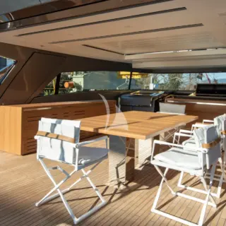 DELLAGRAZIA - Image 16