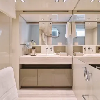 DELLAGRAZIA - Image 15