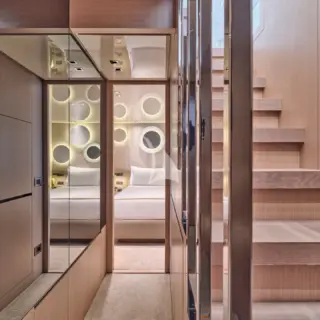 DELLAGRAZIA - Image 9