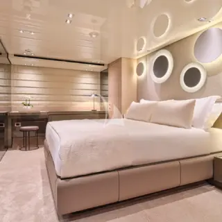 DELLAGRAZIA - Image 10