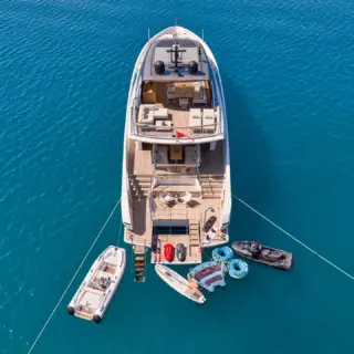 DELLAGRAZIA - Image 8
