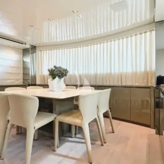 DELLAGRAZIA - Image 7