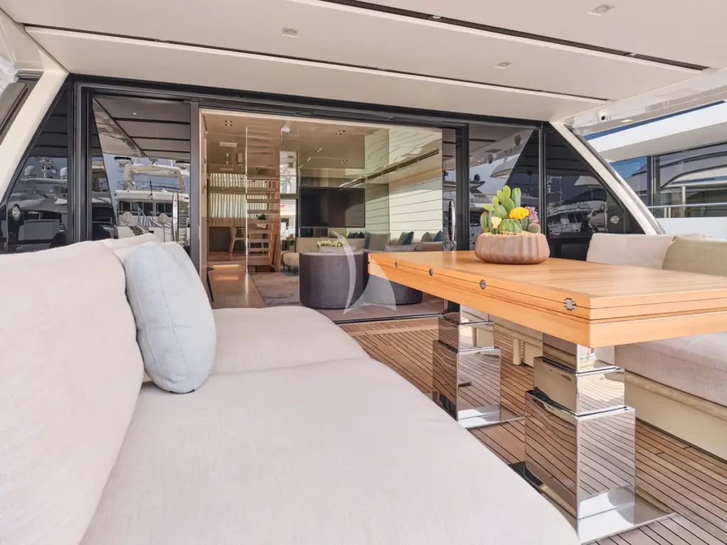 DELLAGRAZIA - Image 2