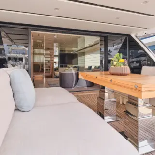 DELLAGRAZIA - Image 2