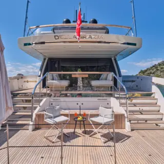 DELLAGRAZIA - Image 9