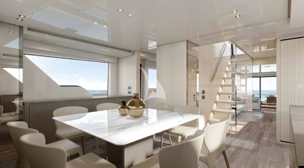 DELLAGRAZIA - Image 3