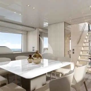 DELLAGRAZIA - Image 3