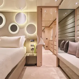 DELLAGRAZIA - Image 11