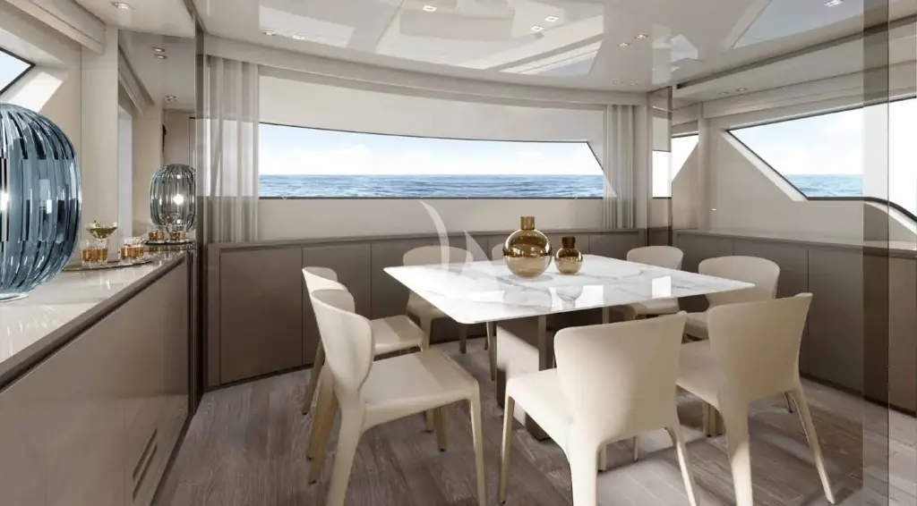 DELLAGRAZIA - Image 4