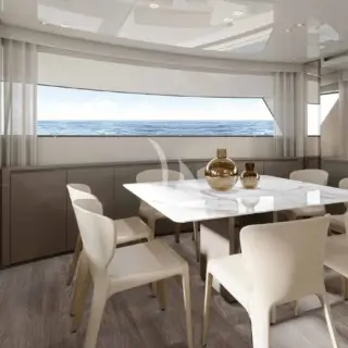 DELLAGRAZIA - Image 4