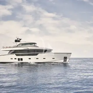 DELLAGRAZIA - profile