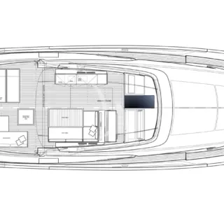 DELLAGRAZIA - Image 6